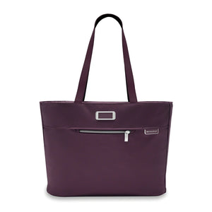 New Baseline - Traveler Tote (7755608555771)
