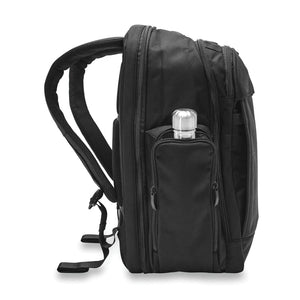 New Baseline - Traveler Backpack (7954465390843)