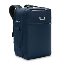 Load image into Gallery viewer, New Baseline - Medium Convertible Backpack
