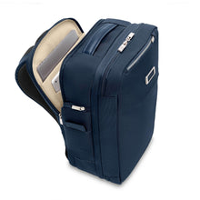 Load image into Gallery viewer, New Baseline - Medium Convertible Backpack
