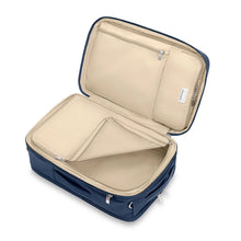Load image into Gallery viewer, New Baseline - Medium Convertible Backpack
