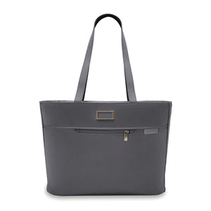 New Baseline - Traveler Tote (7755608555771)