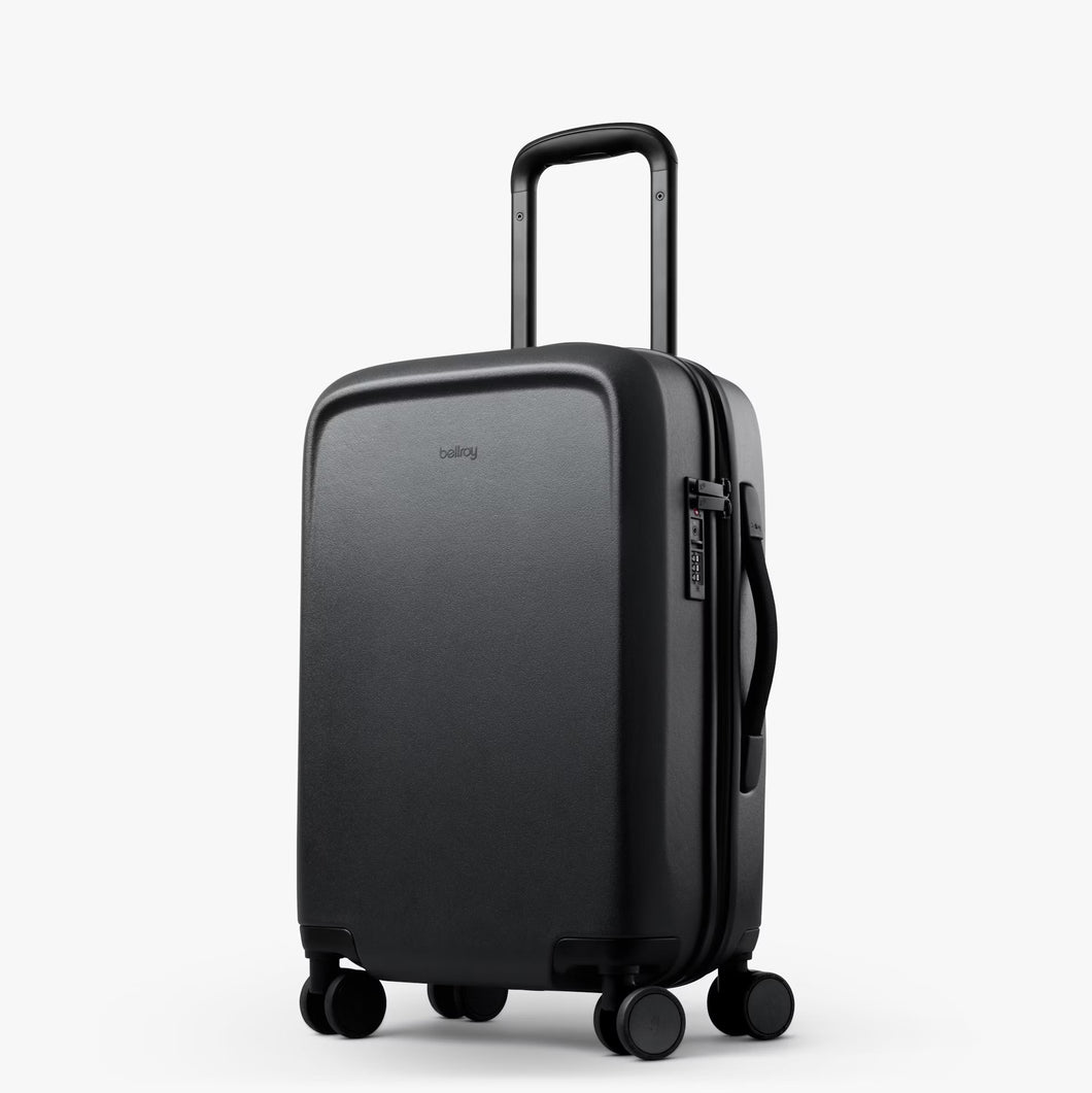 Transit - Hardside Carryon Spinner 21