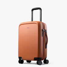 Load image into Gallery viewer, Transit - Hardside Carryon Spinner 21&quot; (9106473386235)
