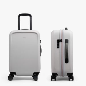 Transit - Hardside Carryon Spinner 21" (9106473386235)