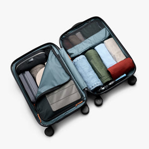 Transit - Hardside Carryon Spinner 21" (9106473386235)
