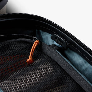 Transit - Hardside Carryon Spinner 21" (9106473386235)