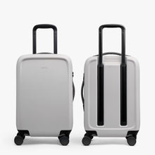Load image into Gallery viewer, Transit - Hardside Carryon Spinner 21&quot; (9106473386235)
