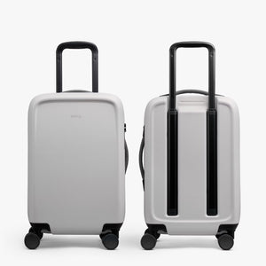 Transit - Hardside Carryon Spinner 21" (9106473386235)