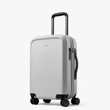 Load image into Gallery viewer, Transit - Hardside Carryon Spinner 21&quot; (9106473386235)
