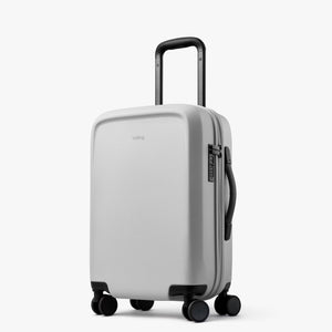Transit - Hardside Carryon Spinner 21" (9106473386235)
