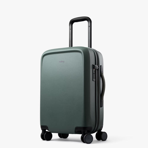 Transit - Hardside Carryon Spinner 21