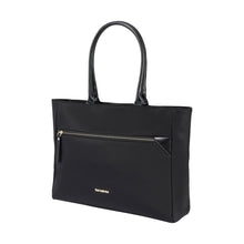 Load image into Gallery viewer, Rosaline Eco - Laptop Tote (9008128229627)
