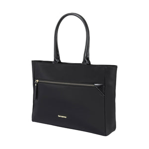 Rosaline Eco - Laptop Tote (9008128229627)