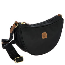 Load image into Gallery viewer, X-Travel Mini Halfmoon Bag (9090893512955)
