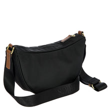 Load image into Gallery viewer, X-Travel Mini Halfmoon Bag (9090893512955)
