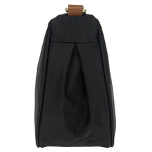 Load image into Gallery viewer, X-Travel Mini Halfmoon Bag (9090893512955)
