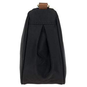 X-Travel Mini Halfmoon Bag (9090893512955)
