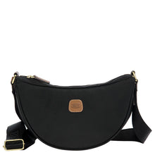 Load image into Gallery viewer, X-Travel Mini Halfmoon Bag (9090893512955)
