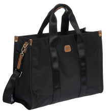 Load image into Gallery viewer, X-Bag Opera Tote Bag Medium (9090830663931)
