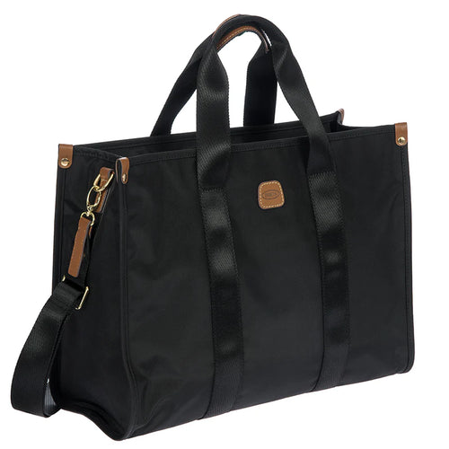 X-Bag Opera Tote Bag Medium (9090830663931)
