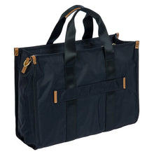 Load image into Gallery viewer, X-Bag Opera Tote Bag Medium (9090830663931)
