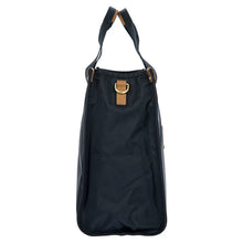 Load image into Gallery viewer, X-Bag Opera Tote Bag Medium (9090830663931)
