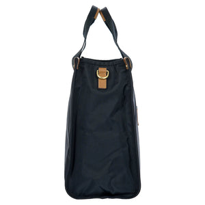 X-Bag Opera Tote Bag Medium (9090830663931)
