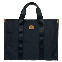 Load image into Gallery viewer, X-Bag Opera Tote Bag Medium (9090830663931)
