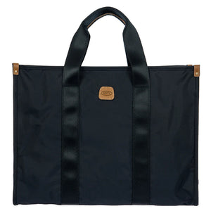 X-Bag Opera Tote Bag Medium (9090830663931)