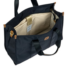 Load image into Gallery viewer, X-Bag Opera Tote Bag Medium (9090830663931)
