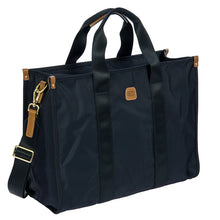 Load image into Gallery viewer, X-Bag Opera Tote Bag Medium (9090830663931)
