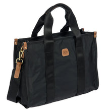 Load image into Gallery viewer, X-Bag Opera Tote Bag Small (9090825224443)
