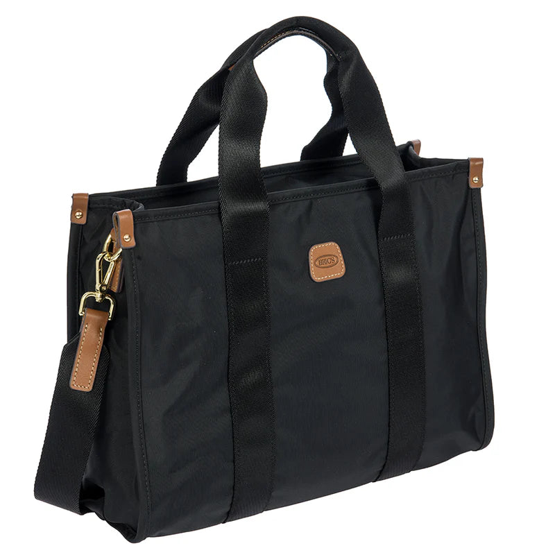 X-Bag Opera Tote Bag Small (9090825224443)