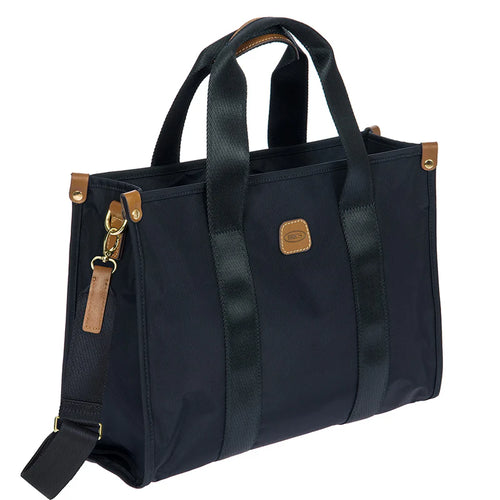X-Bag Opera Tote Bag Small (9090825224443)