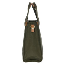 Load image into Gallery viewer, X-Bag Opera Tote Bag Small (9090825224443)
