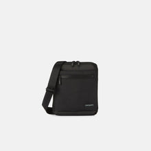 Load image into Gallery viewer, Next - Chip Crossbody (9005246185723)

