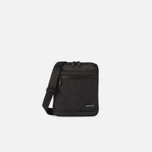 Next - Chip Crossbody (9005246185723)
