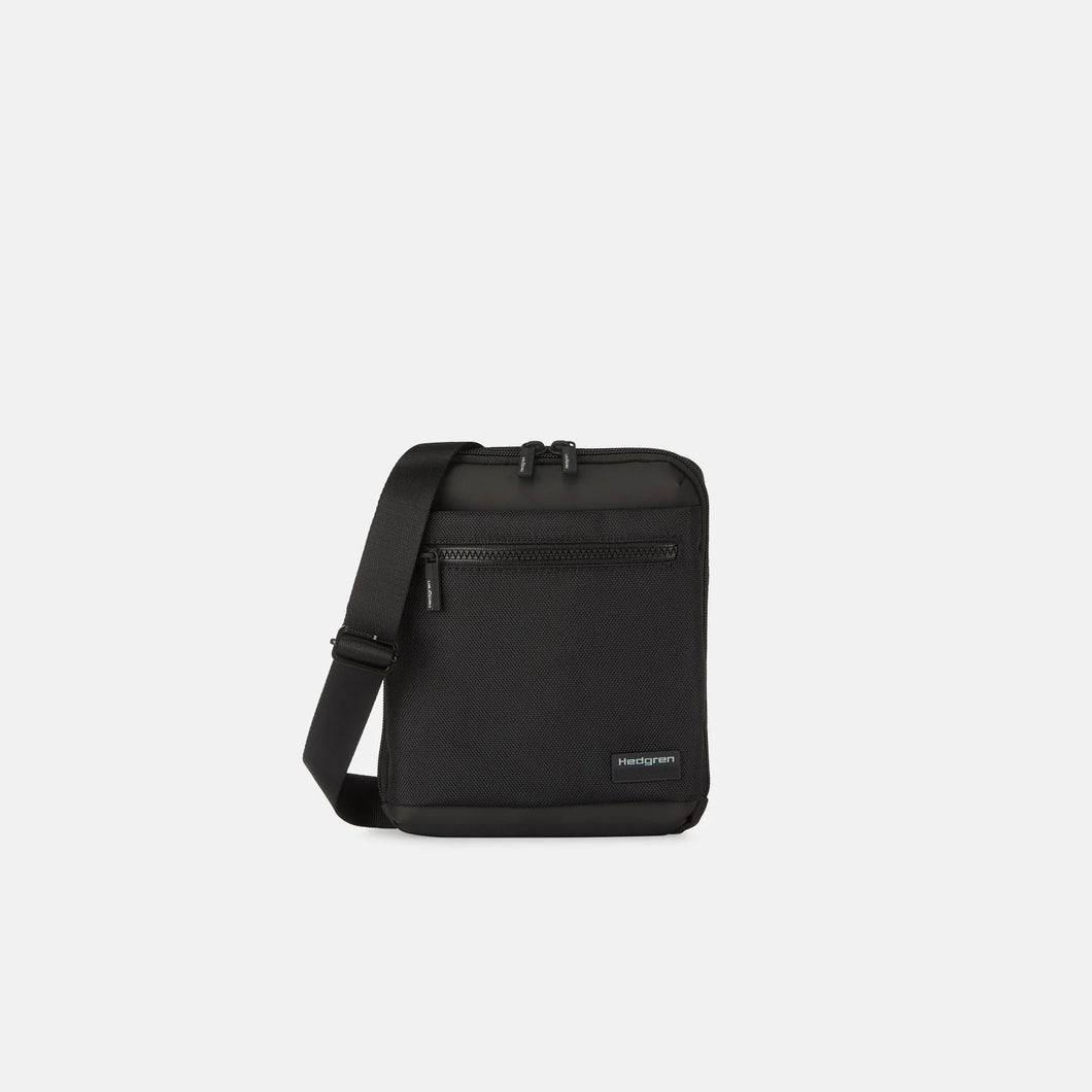 Next - Chip Crossbody (9005246185723)