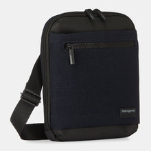 Load image into Gallery viewer, Next - Chip Crossbody (9005246185723)
