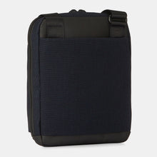 Load image into Gallery viewer, Next - Chip Crossbody (9005246185723)
