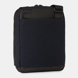 Next - Chip Crossbody (9005246185723)