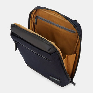 Next - Chip Crossbody (9005246185723)