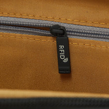 Load image into Gallery viewer, Next - Chip Crossbody (9005246185723)
