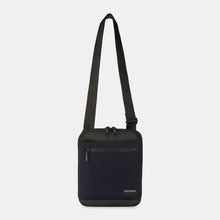 Load image into Gallery viewer, Next - Chip Crossbody (9005246185723)
