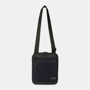 Next - Chip Crossbody (9005246185723)