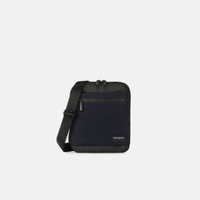 Load image into Gallery viewer, Next - Chip Crossbody (9005246185723)

