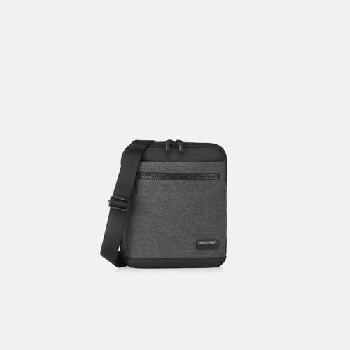 Next - Chip Crossbody (9005246185723)