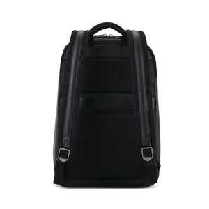 Classic Leather - Backpack (9009434394875)
