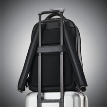 Load image into Gallery viewer, Classic Leather - Backpack (9009434394875)
